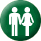 結婚するとき