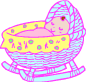 ゆりかご