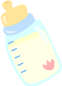 ミルク