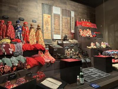 遠野市立博物館からのお知らせ - 遠野市