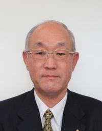 多田勉