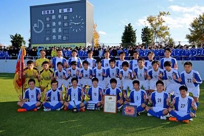 平成30年遠野の10大ニュース 決定しました 遠野市