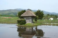 荒神神社