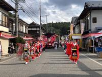 小友南部ばやし